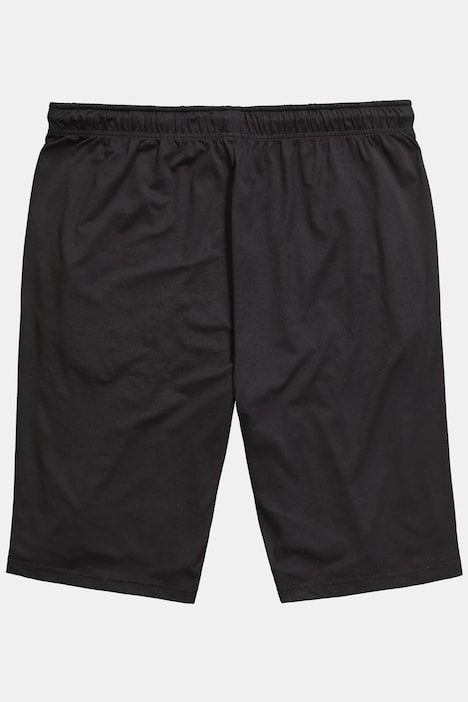 JAY-PI Bermuda shorts FLEXNAMIC® stomach fit