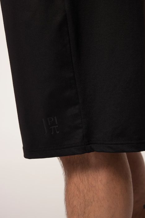 JAY-PI Bermuda shorts FLEXNAMIC® stomach fit