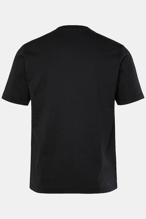 T-shirt, Motörhead