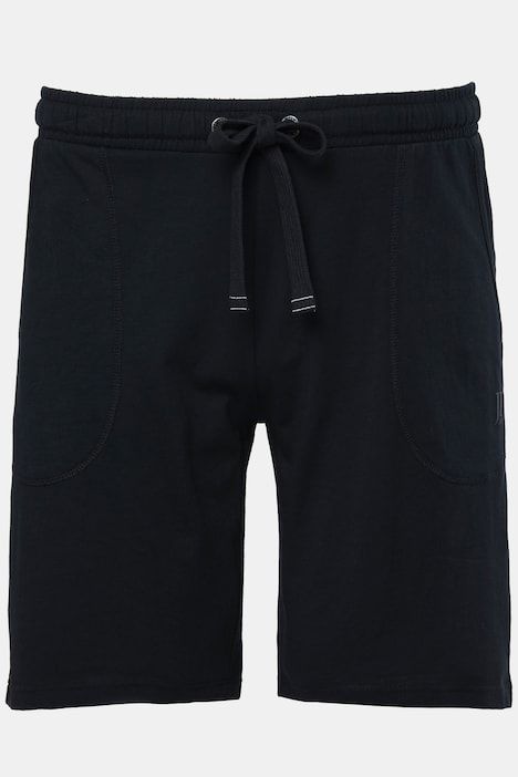 Pyjamas, stomach fit