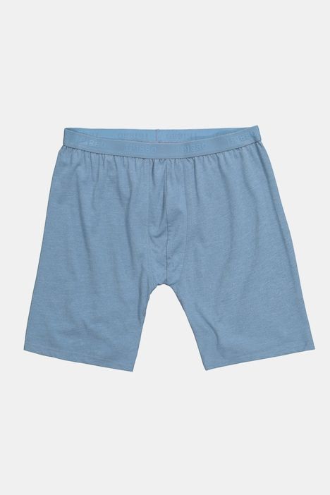 FLEXNAMIC® long pants, 2-pack