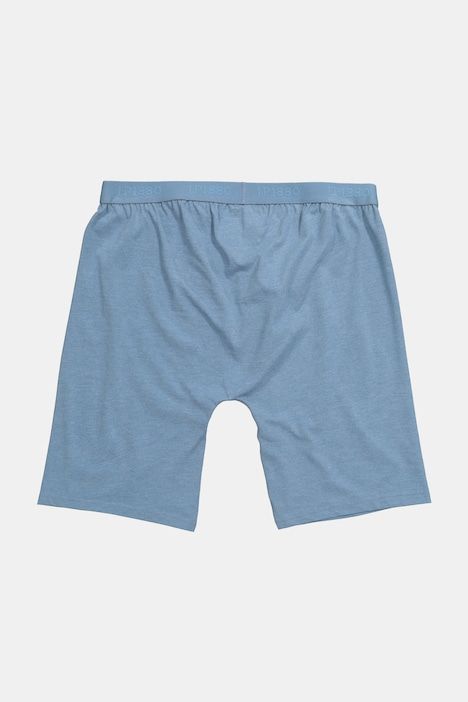 FLEXNAMIC® long pants, 2-pack
