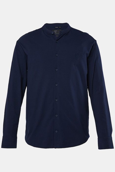 FLEXNAMIC® jersey shirt