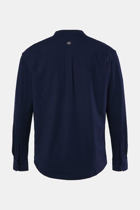 FLEXNAMIC® jersey shirt