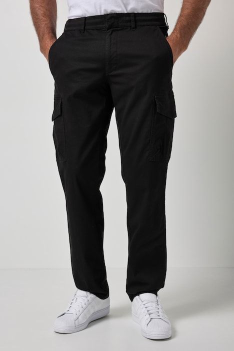 Cargo trousers, FLEXNAMIC®