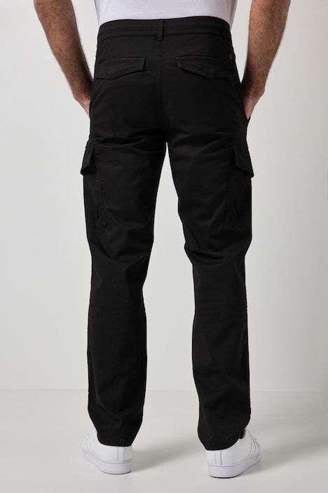 Cargo trousers, FLEXNAMIC®