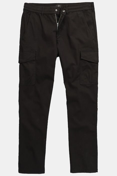 Cargo trousers, FLEXNAMIC®