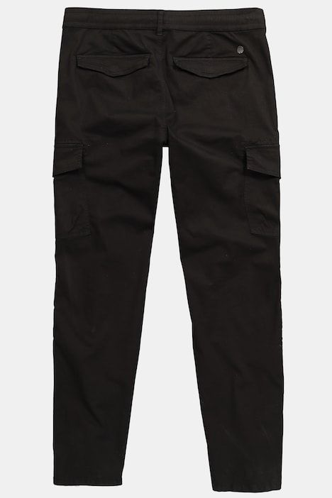 Cargo trousers, FLEXNAMIC®