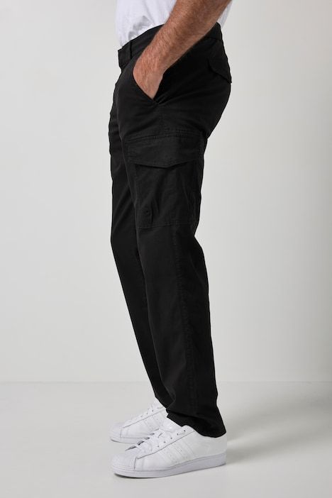 Cargo trousers, FLEXNAMIC®