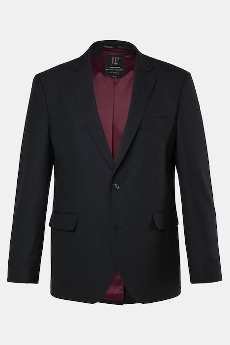 Jacket, Thor, FLEXNAMIC®