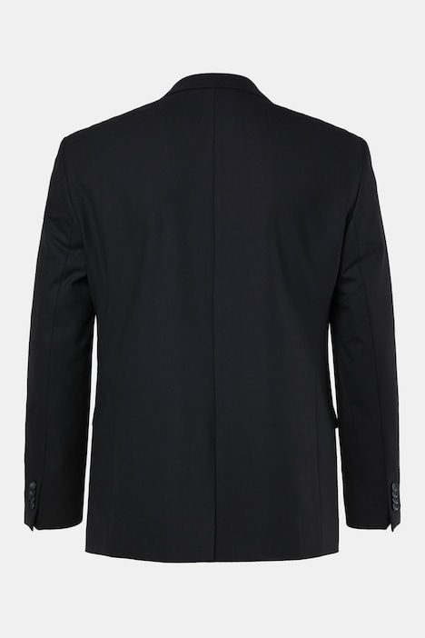 Jacket, Thor, FLEXNAMIC®