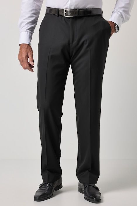 Business trousers, Thor, FLEXNAMIC®