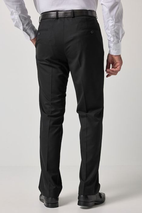 Business trousers, Thor, FLEXNAMIC®