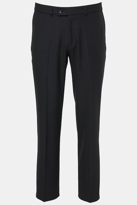 Business trousers, Thor, FLEXNAMIC®