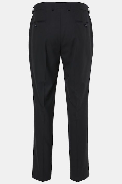 Business trousers, Thor, FLEXNAMIC®