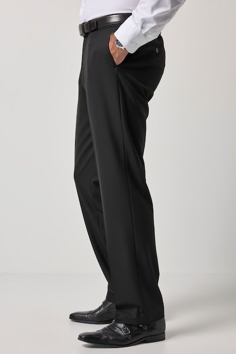 Business trousers, Thor, FLEXNAMIC®