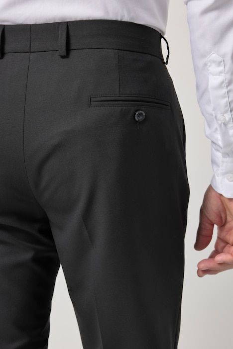 Business trousers, Thor, FLEXNAMIC®