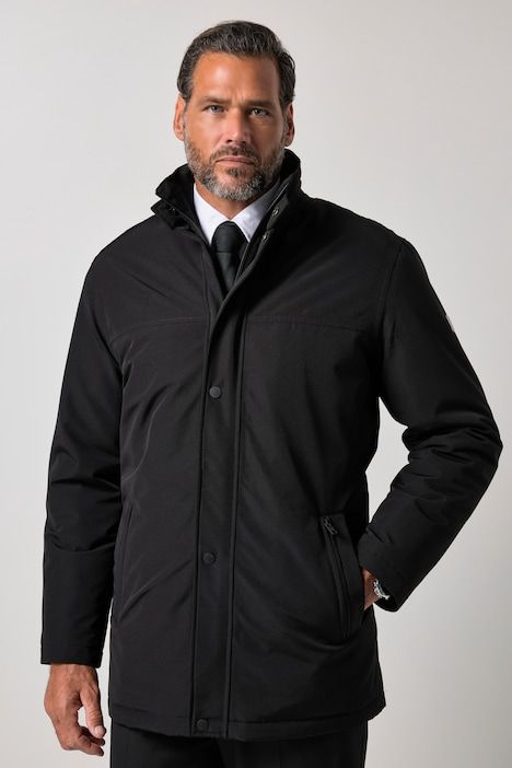 Business jacket