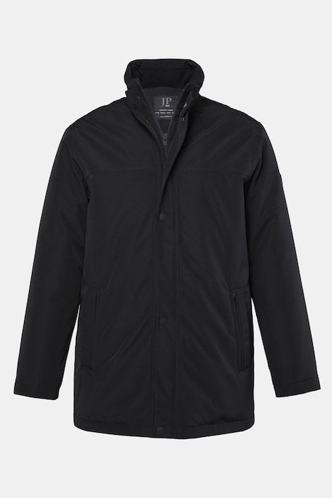 Business jacket