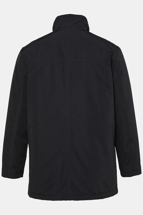 Business jacket