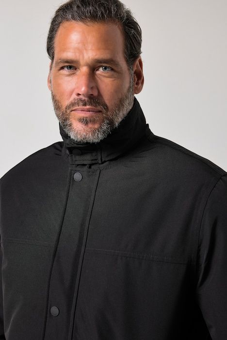 Business jacket