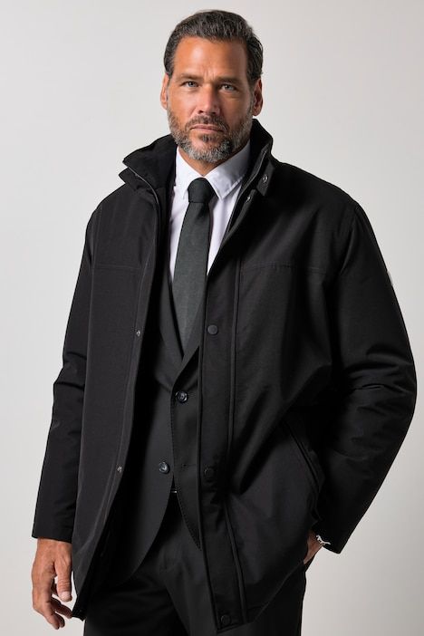 Business jacket