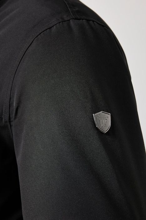 Business jacket