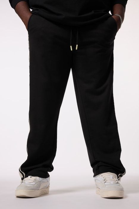 STHUGE sweatpants