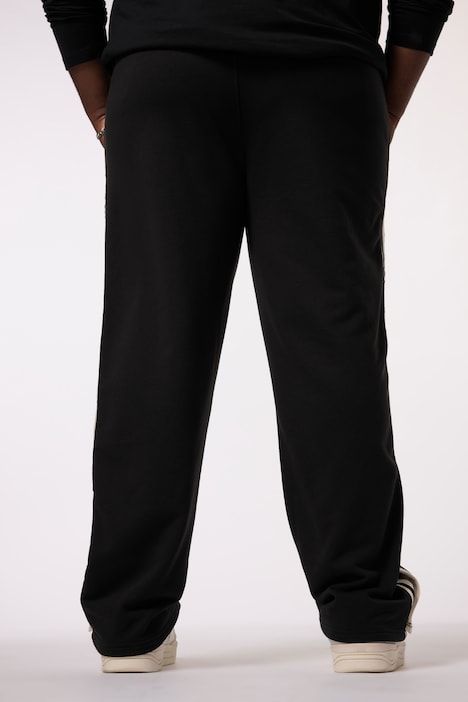 STHUGE sweatpants