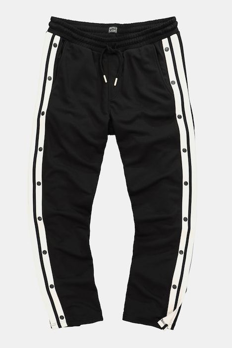 STHUGE sweatpants