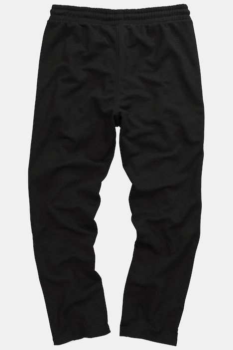STHUGE sweatpants