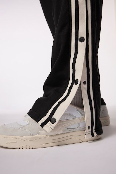 STHUGE sweatpants