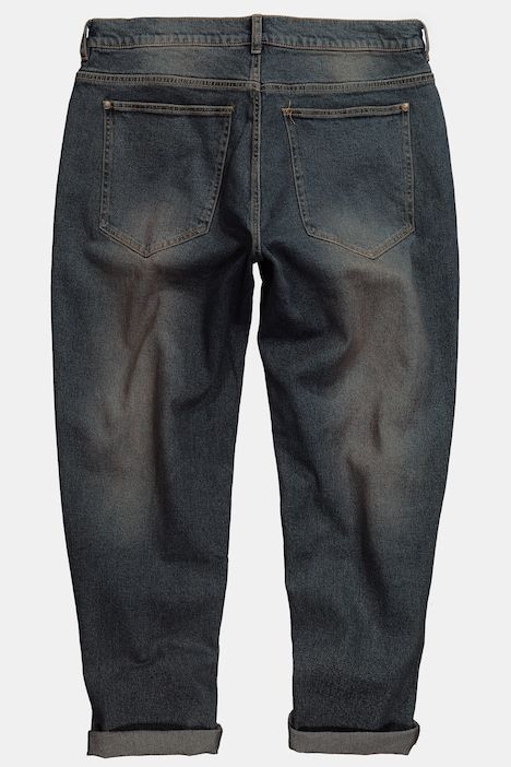 STHUGE jeans