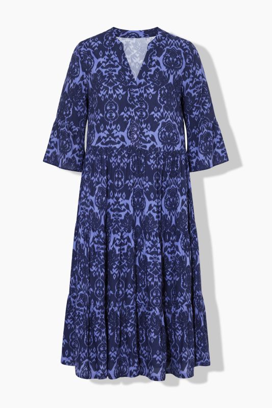 Maxi dresses