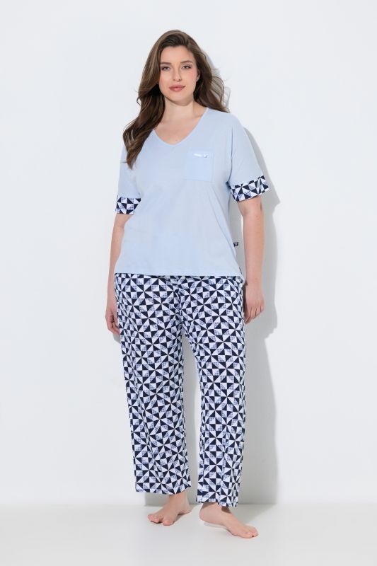 Pyjamas