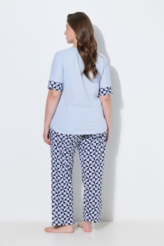 Pyjamas