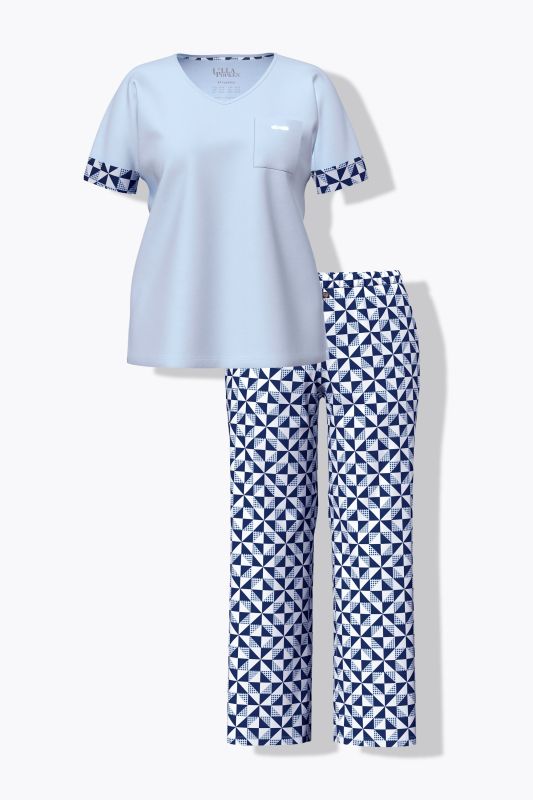 Pyjamas