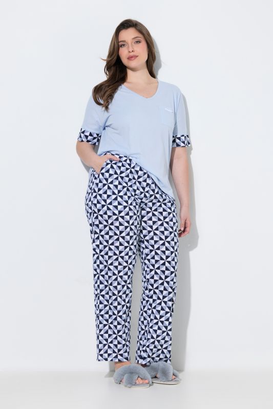 Pyjamas