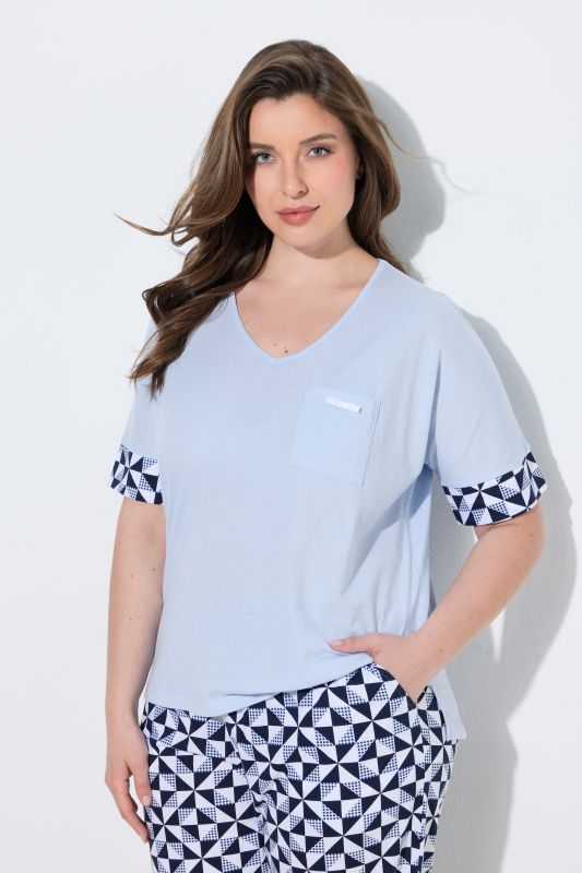 Pyjamas