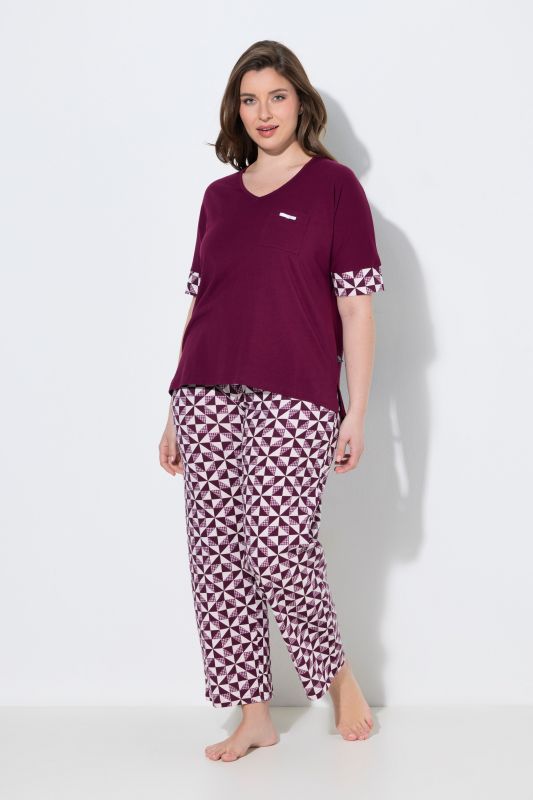 Pyjamas