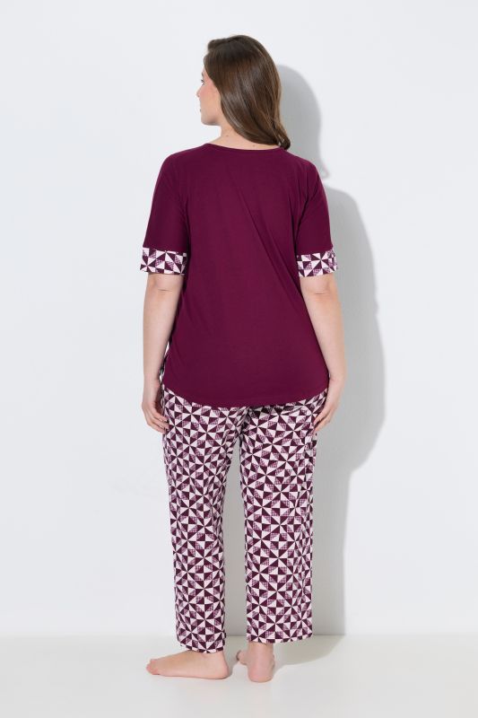 Pyjamas