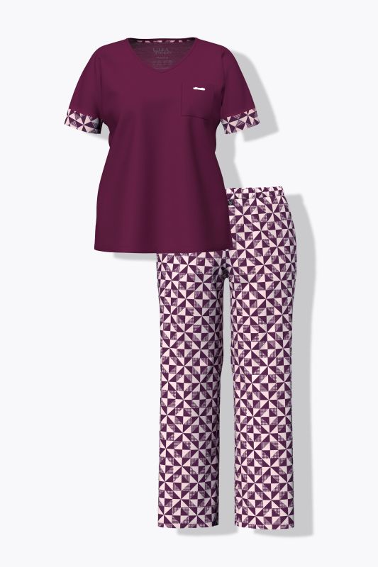 Pyjamas