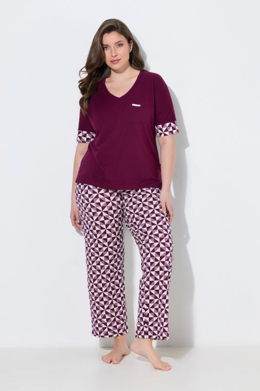 Pyjamas