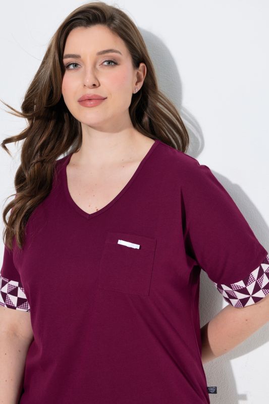 Pyjamas