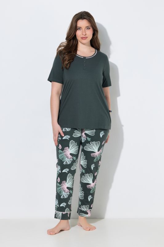 Pyjamas