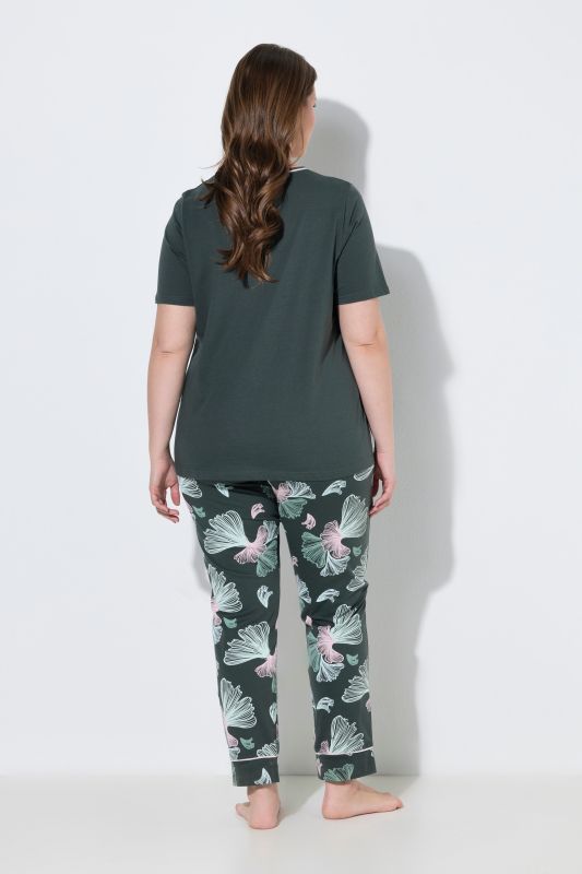 Pyjamas