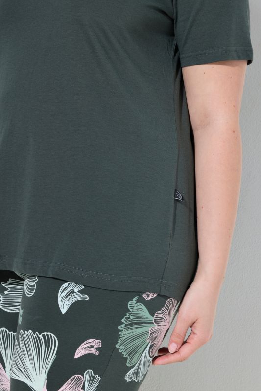 Pyjamas