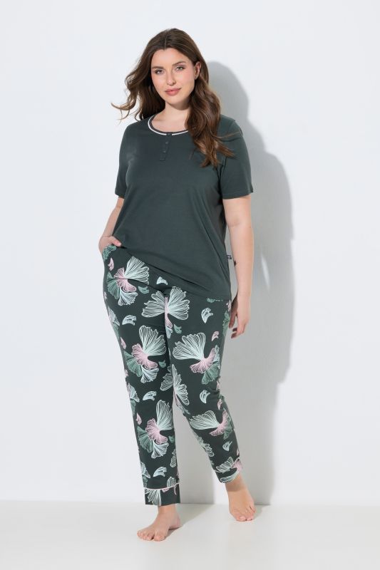 Pyjamas