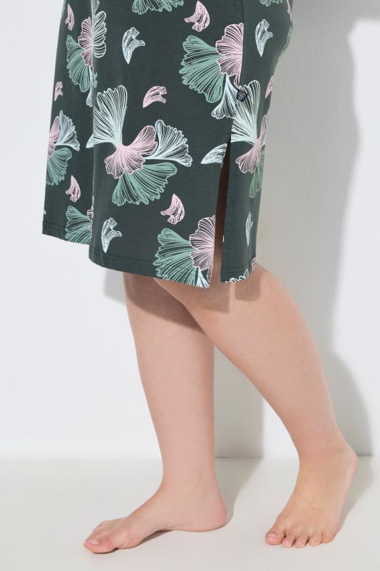 T-shirt dresses, 2-pack