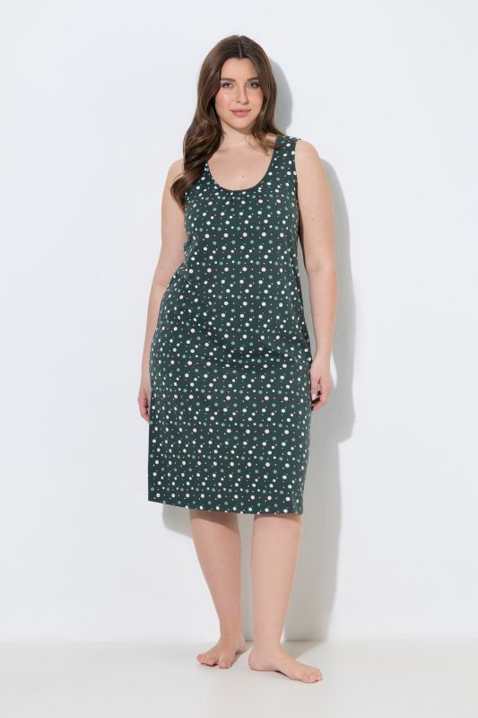 Nightgown